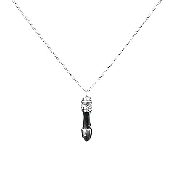 当選品 非売品　ファイナルファンタジー7　リレイズネックレス　30名限定 当選品 非売品 ファイナルファンタジー7 リレイズネックレス 30